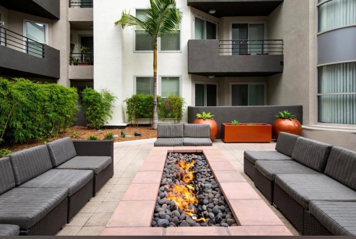 Cozy Unit Conveniently Located Pool View *